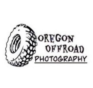 Oregon Offroad Photography