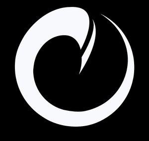 ORIGIN USA