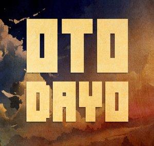 Otodayo Records