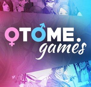 OtomeGames