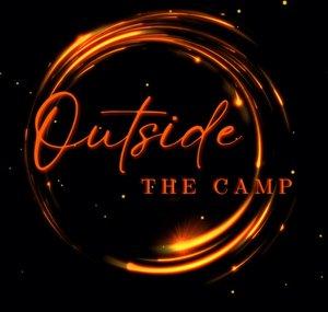 Outside The Camp