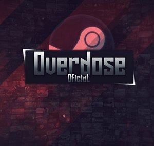 OverdoseOficial