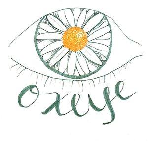 Oxeye