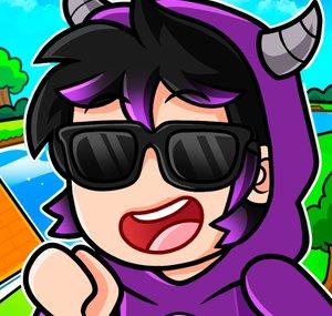 PanchisBlox