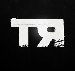 Papa TR