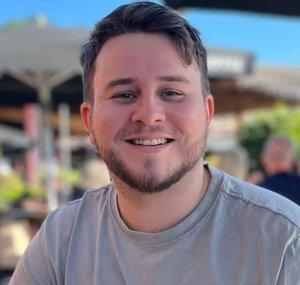 Patrik_ Gluchowski
