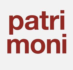 patrimonigencat
