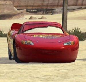 Paynecars