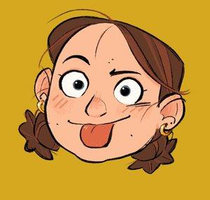 PennySizedJenny