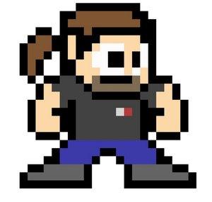 Pete Hahn - Retro Gaming