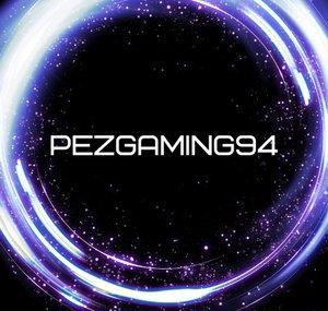 pezgaming