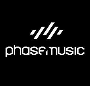 Phase Music