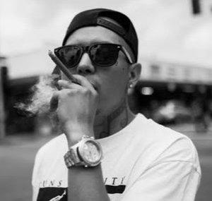 phora