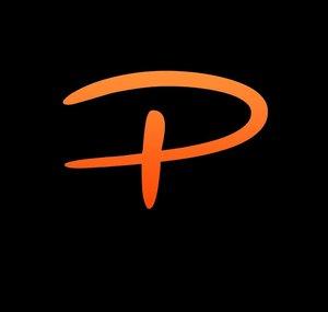 Pinlights