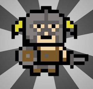 PixelArrowProductions