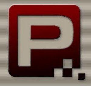 pixeldealerTV