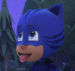 PJ Masks Brasil Temporada 5