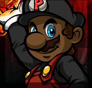 PKSparkxx DatHottneSS