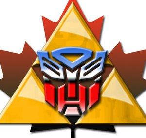PMPrime