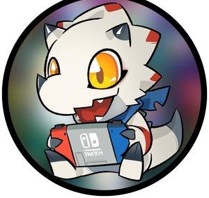 Podigious — A Digimon Anime Podcast