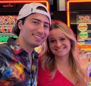 Pompsie Slots Highlights