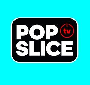 PopSlice