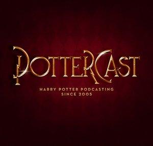 pottercast