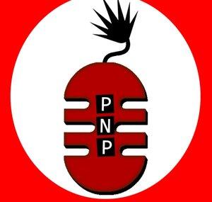 Pra Ninguém PodCast