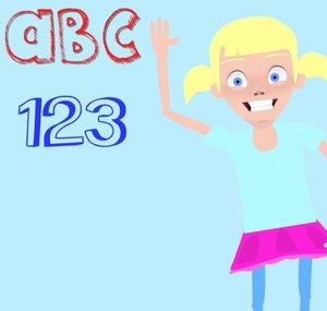 Preschool Kids TV