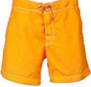 PrettyEpicShorts