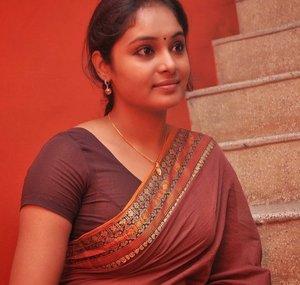 priya n