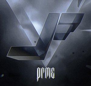 PRME