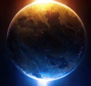 PROPHETEN der ENDZEIT - PROPHETS of the END TIMES