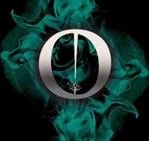 Proyecto Oniric