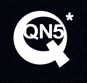 QN5