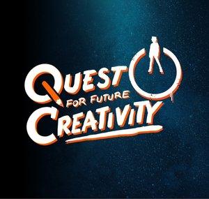 Quest for Future Creativity