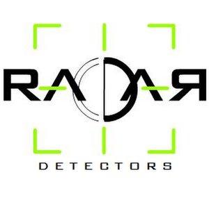 radar detectors