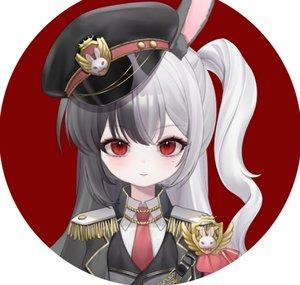 raeyei