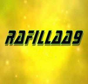 RafiLLaa9