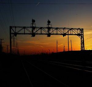 Railfan1981