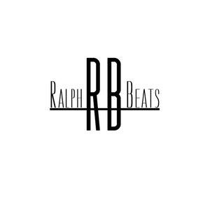 RalphOnTheTrack