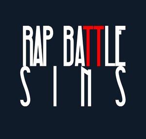 Rap Battle Sins