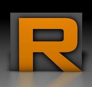 RealityPicturesTV