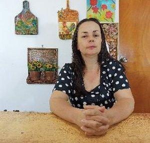 Recicla y crea con Mile