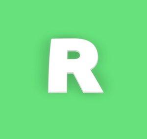Reved Reactions