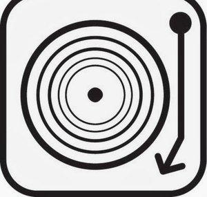 Rhythm Converted | Rhythm Inverted
