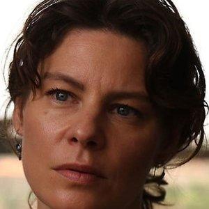 Rifka Lodeizen