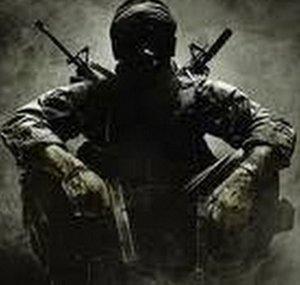 RNBTVGaming