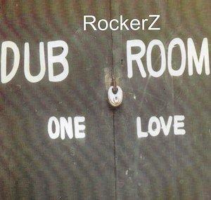 rockerzgaz