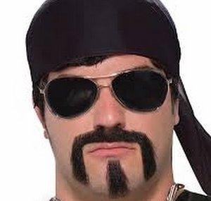ROGUE MOD